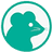 ModelMouse logo